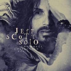 The Duets Collection, Vol. 1 mp3 Artist Compilation by Jeff Scott Soto