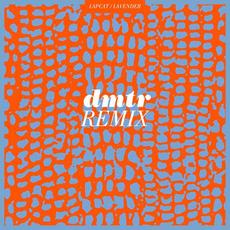 Lavender (DMTR Remix) mp3 Remix by Lapcat