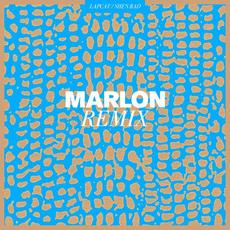 She's Bad (Marlon Remix) mp3 Remix by Lapcat