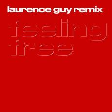 Feeling Free (Laurence Guy Remix) mp3 Remix by Leisure