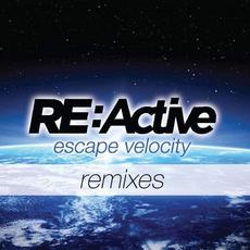 Escape Velocity (Remixes) mp3 Remix by RE:Active