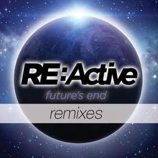 Future's End (Remixes) mp3 Remix by RE:Active