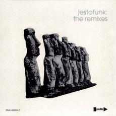 The Remixes mp3 Remix by Jestofunk