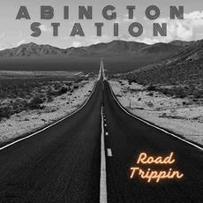 Road Trippin mp3 Album by Abington Station