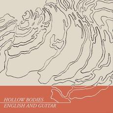 English and Guitar mp3 Album by Hollow Bodies
