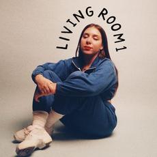 LIVING ROOM 1 mp3 Album by Martina Dasilva