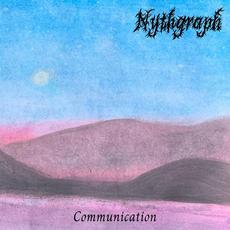 Communication mp3 Album by Nythgraph