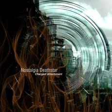 Charged Attachment mp3 Album by Nostalgia Deathstar