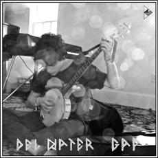 Del Water Gap EP mp3 Album by Del Water Gap