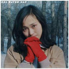 1 (646) 943 2672 mp3 Album by Del Water Gap