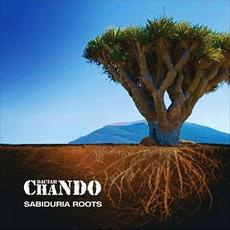 Sabiduria Roots mp3 Album by Dactah Chando