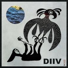 Oshin (Deluxe Edition) mp3 Album by DIIV
