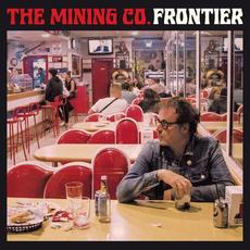 Frontier mp3 Album by The Mining Co.