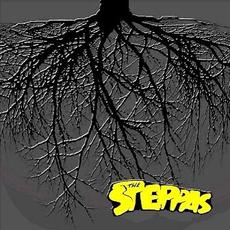 The Steppas mp3 Album by The Steppas