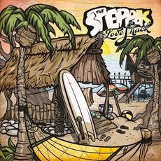 The Love Shack mp3 Album by The Steppas
