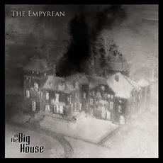 In The Big House mp3 Album by The Empyrean