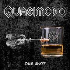 One Shot mp3 Album by Quasimodo