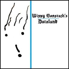 Wippy Bonstack's Dataland mp3 Album by Wippy Bonstack