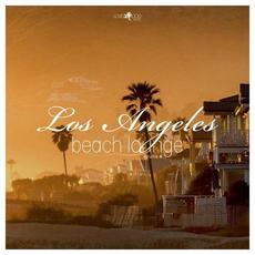 Los Angeles Beach Lounge, Vol. 4 mp3 Compilation by Various Artists