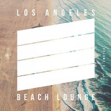 Los Angeles Beach Lounge, Vol. 3 mp3 Compilation by Various Artists