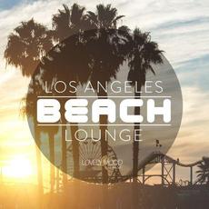 Los Angeles Beach Lounge, Vol. 1 mp3 Compilation by Various Artists
