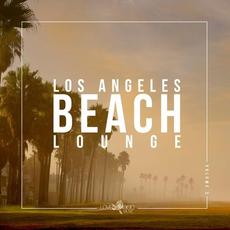 Los Angeles Beach Lounge, Vol. 2 mp3 Compilation by Various Artists