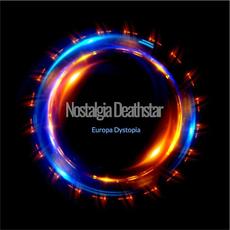 Europa Dystopia mp3 Single by Nostalgia Deathstar