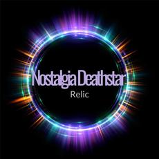 Relic mp3 Single by Nostalgia Deathstar