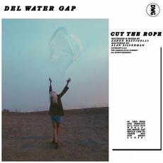 Cut the Rope mp3 Single by Del Water Gap
