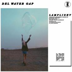 Lamplight mp3 Single by Del Water Gap