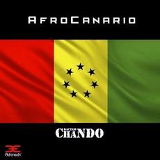 Afrocanario mp3 Single by Dactah Chando