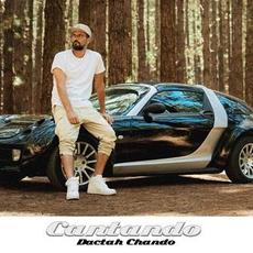 Cantando mp3 Single by Dactah Chando