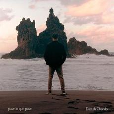Pase Lo Que Pase (Radio Edit) mp3 Single by Dactah Chando