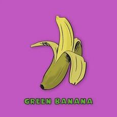 Green Banana mp3 Single by Dactah Chando
