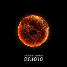 Crisis mp3 Single by Dactah Chando