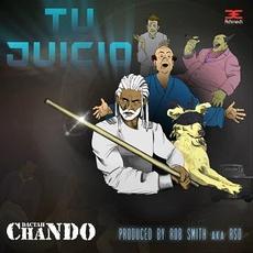 Tu Juicio mp3 Single by Dactah Chando