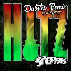Hitz (Dubstep Remix) mp3 Single by The Steppas