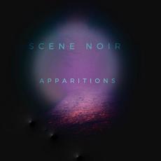 Apparitions (Is This Real) mp3 Single by Scene Noir