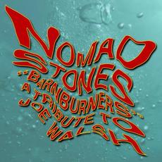 Barnburners - A Tribute to Joe Walsh mp3 Album by Nomad Stones