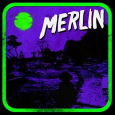 Merlin (Re-Issue) mp3 Album by Merlin