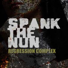 Regression Complex mp3 Album by SPANKTHENUN