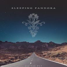 All the Way mp3 Album by Sleeping Pandora