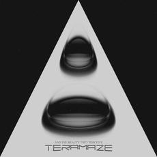 And The Beauty They Perceive mp3 Album by Teramaze