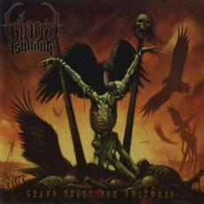 Grand Feast for Vultures mp3 Album by Blood Tsunami