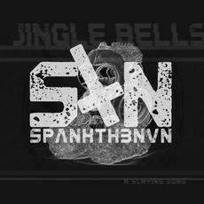 Jingle Bells [A Slaying Song] mp3 Single by SPANKTHENUN