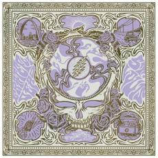 Listen to the River: St. Louis '71 '72 '73 mp3 Artist Compilation by Grateful Dead