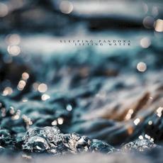 Lifting Water mp3 Artist Compilation by Sleeping Pandora