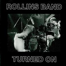 Turned On mp3 Live by Rollins Band