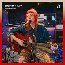 Audiotree Live mp3 Live by Shannon Lay