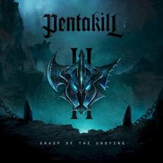 II: Grasp of the Undying mp3 Album by Pentakill